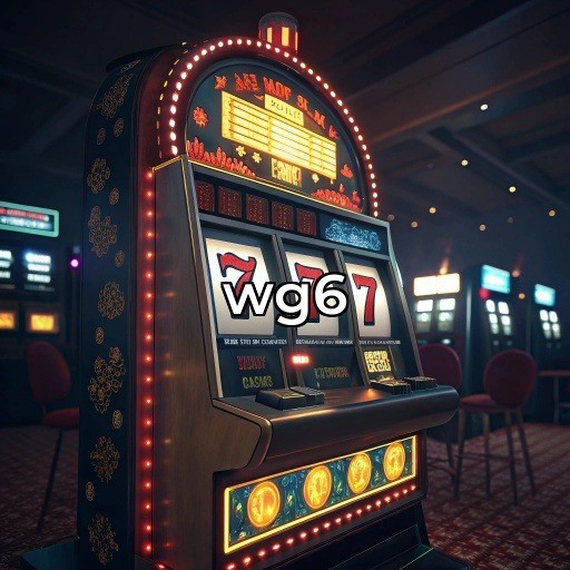 A Influência da Comunidade nos Jogos Online