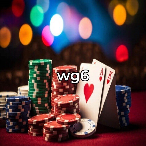 A Importância dos Guias de Jogos: Dicas que Elevam seu Gameplay