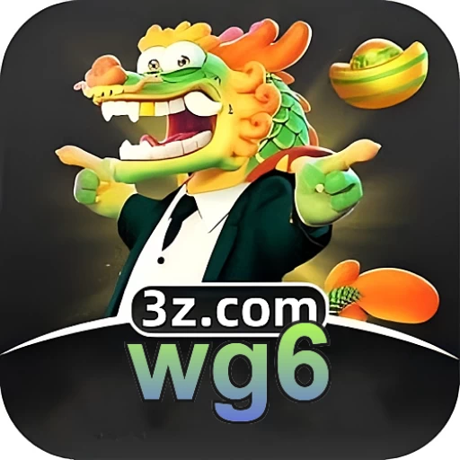 Marcus du Sautoy The Simonyi Professor for the Public Understanding of Science